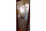Erdgeschoßwohnung Bühl - 2.5 Zimmer, 71 m&sup2;, 650&euro; | Angebot:26671457