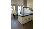 Maisonettenwohnung Schleswig - 6 Zimmer, 155 m&sup2;, 1.500&euro; | Angebot:26426676