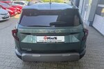 Dacia DUSTER HYBRID 140 1.6 Extreme +CarPlay+360 Cam+ 4.225 km 25.498 &euro; Meerbusch 40667