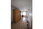 Bauernhaus, Landhaus Schirnding - 8 Zimmer, 120 m&sup2;, 49.000&euro; | Angebot:27137861