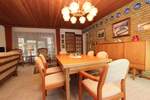 Einfamilienhaus Klixbüll - 7 Zimmer, 259 m&sup2;, 375.000&euro; | Angebot:25706533