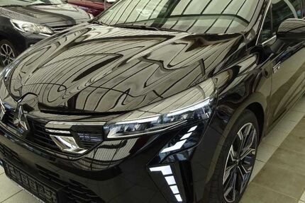 Mitsubishi Colt 7.146 km 25.990 &euro; Asslar 35614