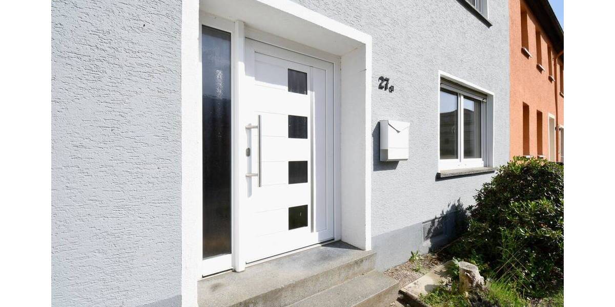 Mehrfamilienhaus, Wohnhaus Kempfeld - 7 Zimmer, 193 m&sup2;, 159.000&euro; | Angebot:26886603