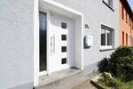 Mehrfamilienhaus, Wohnhaus Kempfeld - 7 Zimmer, 193 m&sup2;, 159.000&euro; | Angebot:26886603