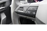 Seat Ibiza 1.0 Style TSI BMT 4Trg Navi Klima 24.100 km 17.390 € Vordorf 38533
