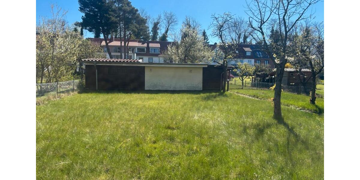 Doppelhaushälfte Plön - 6 Zimmer, 150 m&sup2;, 600.000&euro; | Angebot:26277499