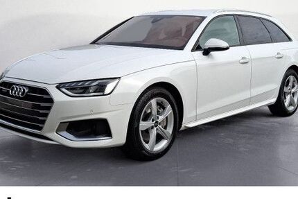 Audi A4 65.723 km 26.490 &euro; Albstadt 72458