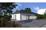 Bungalow Lebach - 3 Zimmer, 106 m&sup2;, 482.900&euro; | Angebot:25779122