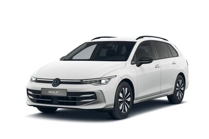 VW Golf 25.400 km 25.999 &euro; Linsengericht 63589