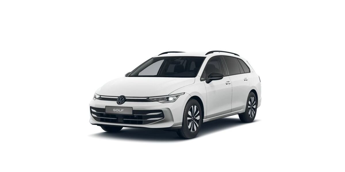 VW Golf 25.400 km 25.999 &euro; Linsengericht 63589