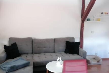 Wohnung zu vermieten zimmer