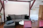 Wohnung zu vermieten zimmer