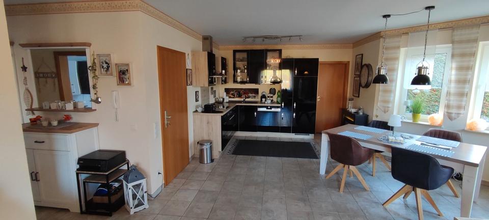 Erdgeschoßwohnung Winterberg - 2.5 Zimmer, 65 m&sup2;, 189.000&euro; | Angebot:26920834
