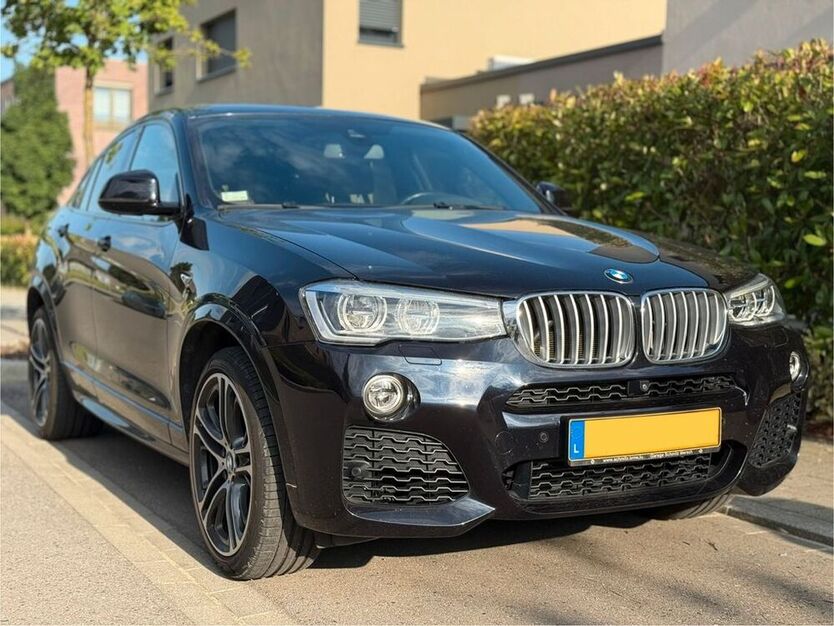 X4