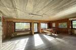 Einfamilienhaus Obermichelbach - 7 Zimmer, 315 m&sup2;, 688.000&euro; | Angebot:25699329