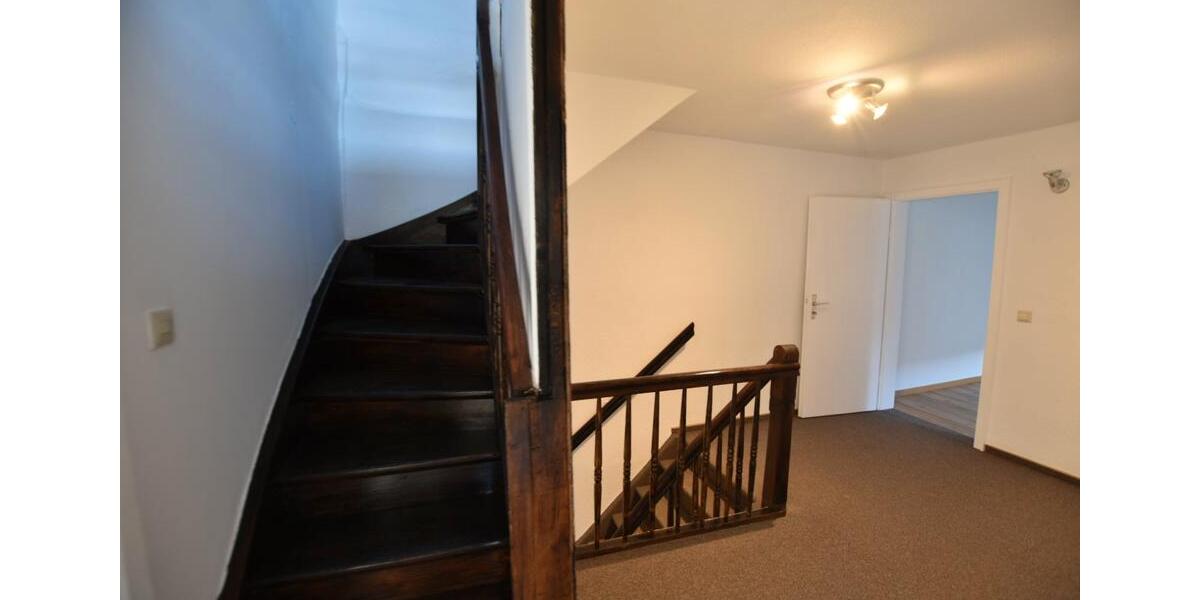 Doppelhaushälfte Bad Mergentheim - 5 Zimmer, 140 m&sup2;, 1.350&euro; | Angebot:26089088