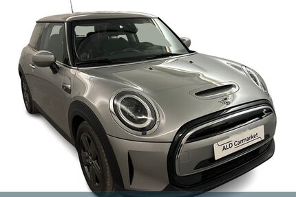 Mini Cooper SE 50.208 km 16.980 &euro; Dorfmark 29683