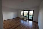 Reihenmittelhaus Kabelsketal Großkugel - 5 Zimmer, 109 m&sup2;, 199.800&euro; | Angebot:25682402