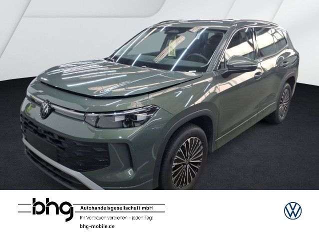 VW Tiguan 26.147 km 34.930 &euro; Bühl 77815