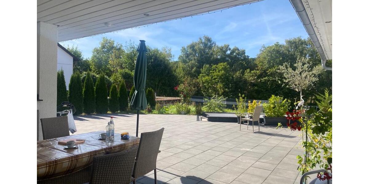 Sembach: Moderne, geräumige 5 ZimmerWohnung zu vermieten! 5 zimmer