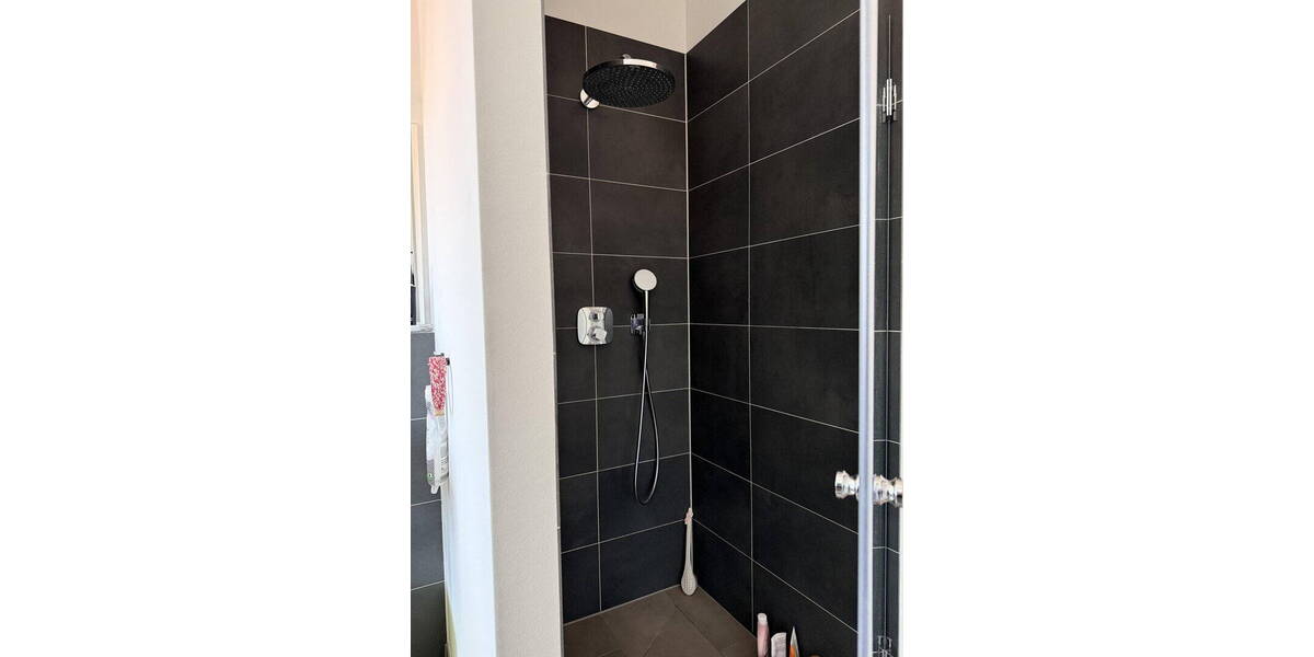 Etagenwohnung Beelitz-Heilstätten Heilstätten - 3 Zimmer, 79 m&sup2;, 429.000&euro; | Angebot:26788281