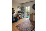 Erdgeschoßwohnung Ebensfeld - 3 Zimmer, 70 m&sup2;, 520&euro; | Angebot:26699694