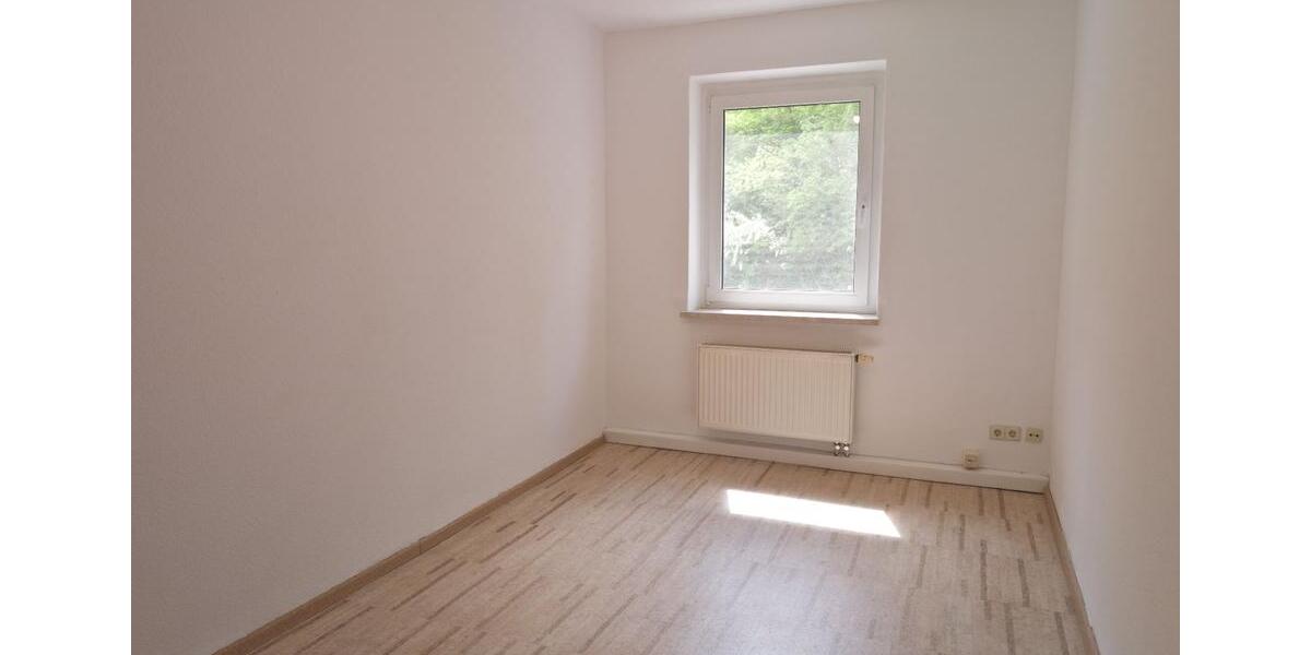 Etagenwohnung Jena - 4 Zimmer, 82 m&sup2;, 299.000&euro; | Angebot:27146141