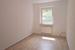 Etagenwohnung Jena - 4 Zimmer, 82 m&sup2;, 299.000&euro; | Angebot:27146141