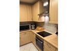 Etagenwohnung Mörfelden-Walldorf Walldorf - 3 Zimmer, 74 m&sup2;, 259.000&euro; | Angebot:26659748