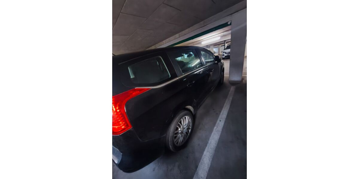 Peugeot 5008 210.000 km 3.000 &euro; Rüsselsheim 65428