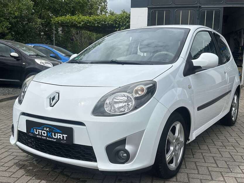 Twingo