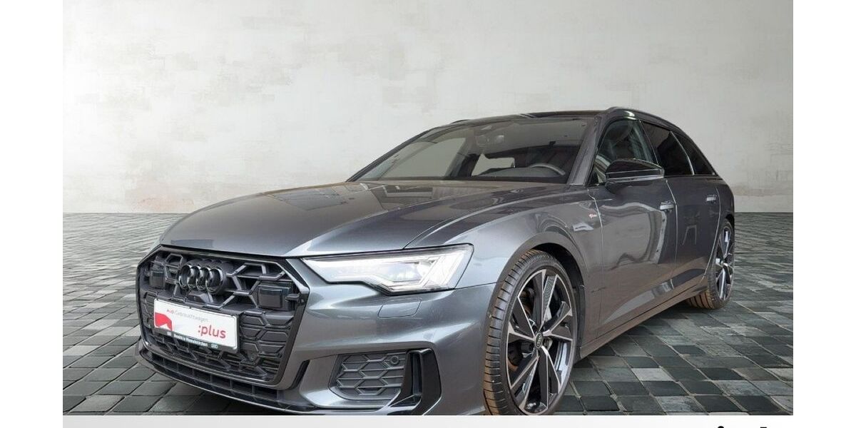 Audi A6 22.225 km 58.650 &euro; Wermelskirchen 42929