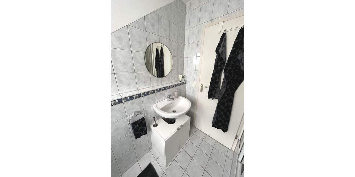 Etagenwohnung Feucht - 3 Zimmer, 98 m&sup2;, 450.000&euro; | Angebot:24462755