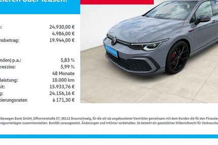 VW Golf 79.724 km 26.930 &euro; Bitterfeld-Wolfen 06749