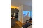 Erdgeschoßwohnung Hamburg Alsterdorf - 3 Zimmer, 68 m&sup2;, 1.800&euro; | Angebot:26412371