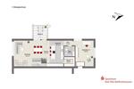 Maisonettenwohnung Bad Tölz - 4 Zimmer, 150 m&sup2;, 2.100&euro; | Angebot:26664845