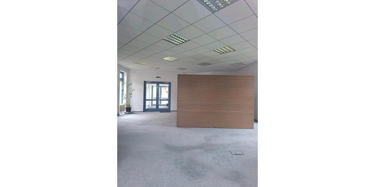 Gewerbeobjekt Lauterbach (Hessen) - 790&euro; | Angebot:26591494
