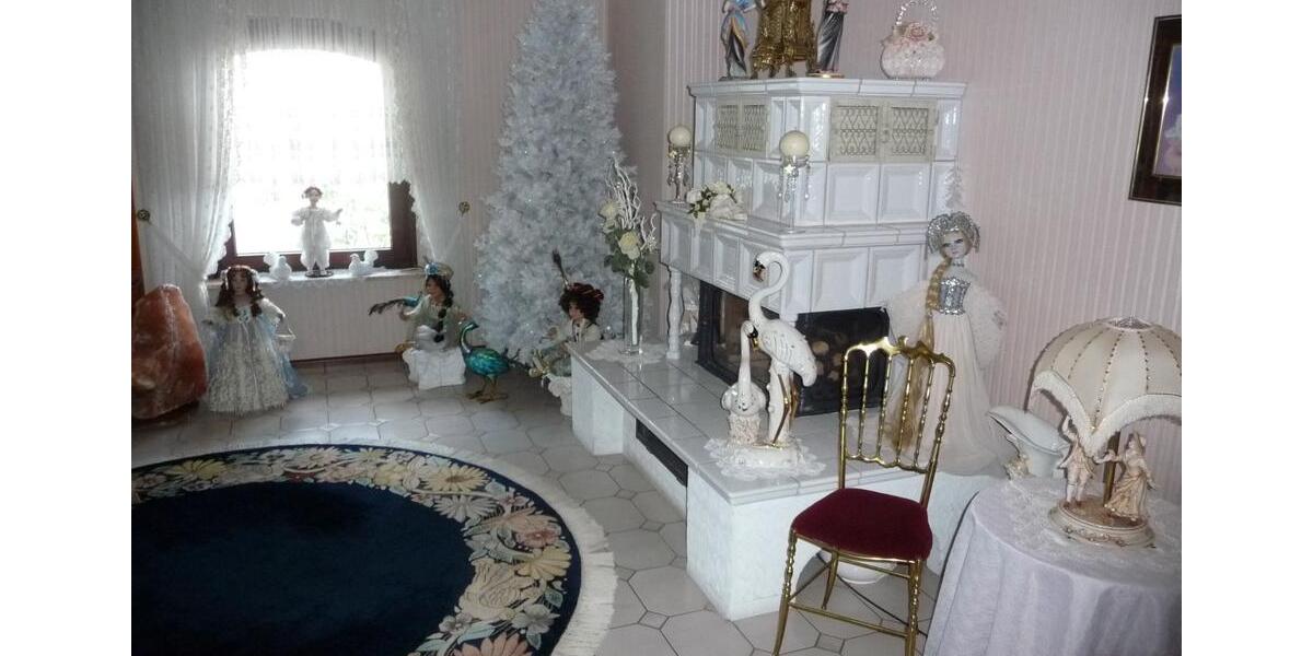 Bungalow Lingenfeld - 5 Zimmer, 220 m&sup2;, 690.000&euro; | Angebot:26356060