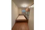 Etagenwohnung Nordhorn - 3 Zimmer, 76 m&sup2;, 199.000&euro; | Angebot:26995792