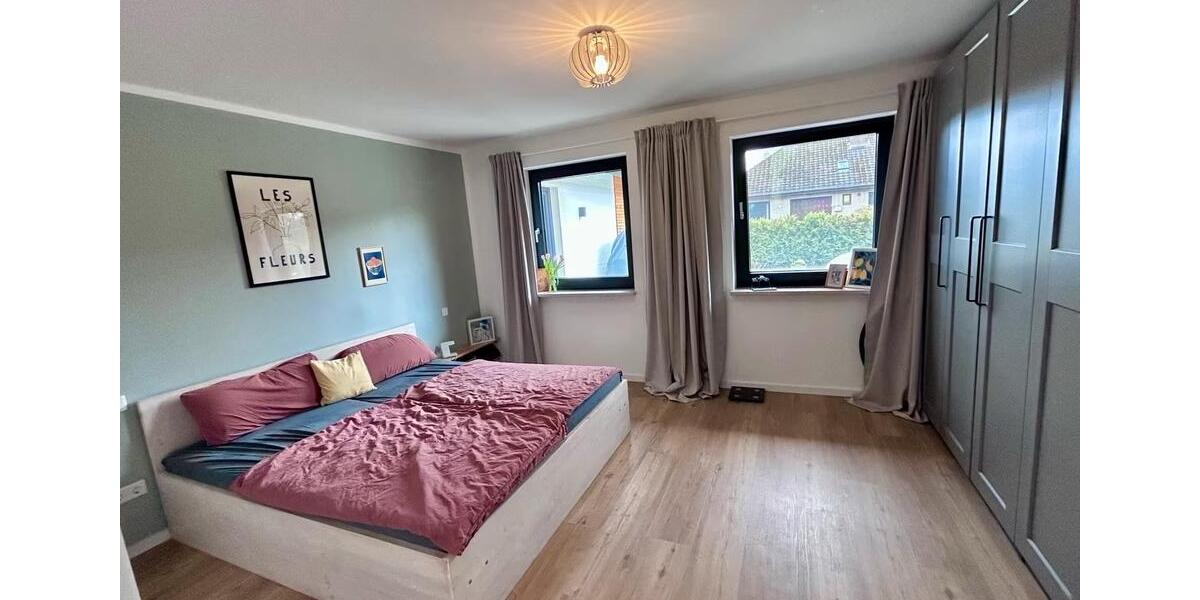Bungalow Kellinghusen - 3.5 Zimmer, 137 m&sup2;, 597.000&euro; | Angebot:26266552