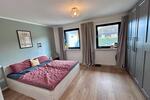 Bungalow Kellinghusen - 3.5 Zimmer, 137 m&sup2;, 597.000&euro; | Angebot:26266552