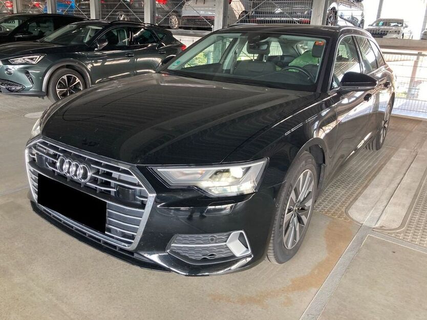 A6