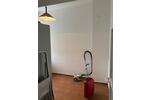 Kleine, helle Wohnung in Pempelfort