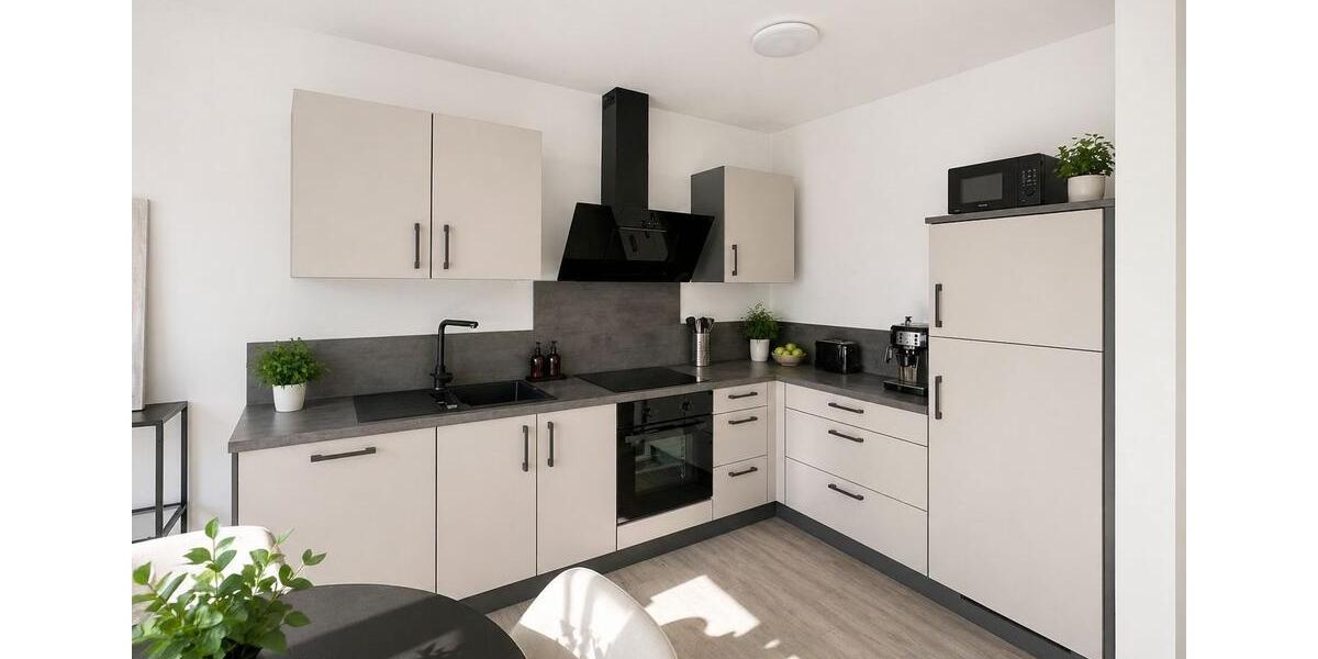 Einfamilienhaus Oldenburg Kreyenbrück - 3 Zimmer, 93 m&sup2;, 1.350&euro; | Angebot:26536736