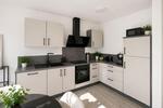 Einfamilienhaus Oldenburg Kreyenbrück - 3 Zimmer, 93 m&sup2;, 1.350&euro; | Angebot:26536736
