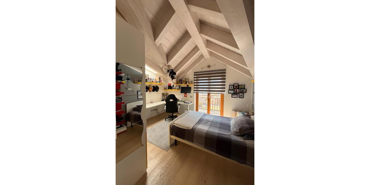 Villa München Altstadt-Lehel - 684.000&euro; | Angebot:26443847