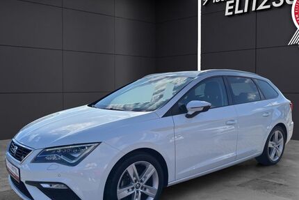 Seat Leon 77.979 km 16.890 &euro; Dippoldiswalde 01744