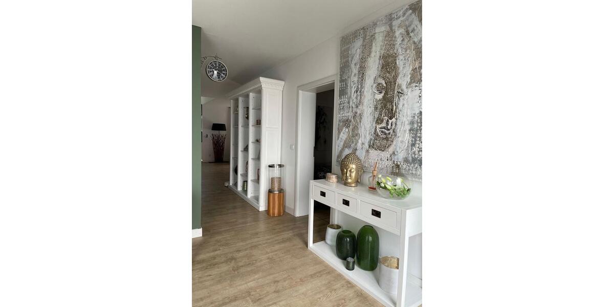 Einfamilienhaus Pfedelbach - 5.5 Zimmer, 240 m&sup2;, 850.000&euro; | Angebot:25869575