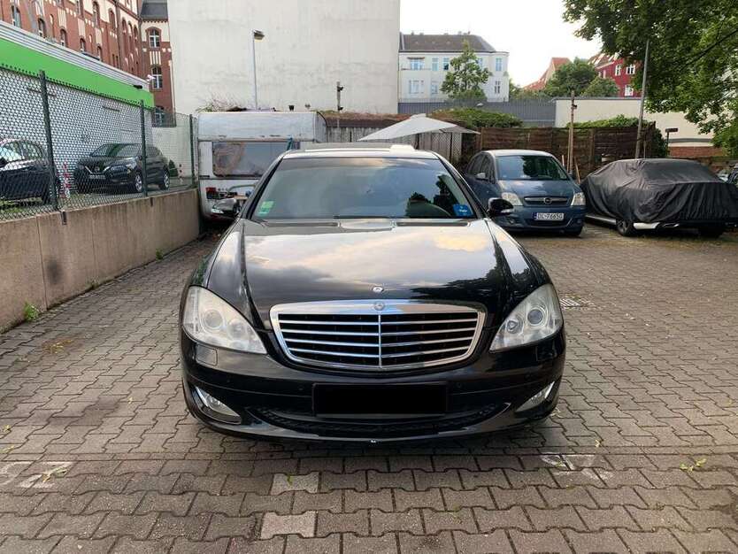 S 350