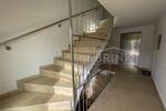 Etagenwohnung Markt Erlbach - 2 Zimmer, 86 m&sup2;, 750&euro; | Angebot:26257286